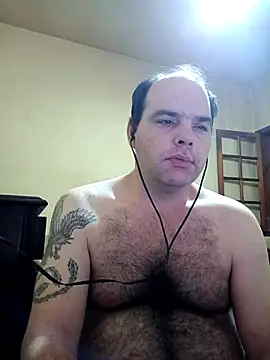 Jovissoares7ye online show from March 28, 2026, 2:00 am