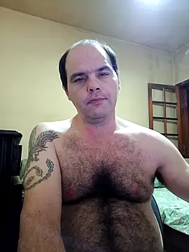Jovissoares7ye online show from April 6, 2026, 1:47 am