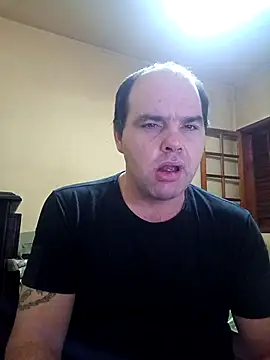 Jovissoares7ye online show from April 10, 2026, 2:39 am