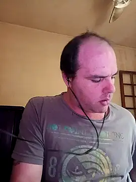 Jovissoares7ye online show from April 23, 2026, 9:30 am