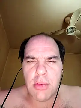 Jovissoares7ye online show from April 24, 2026, 3:09 am