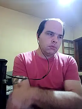 Jovissoares7ye online show from April 25, 2026, 2:25 am