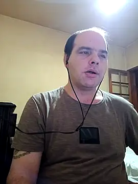 Jovissoares7ye online show from April 26, 2026, 2:20 am
