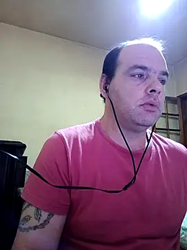Jovissoares7ye online show from May 3, 2026, 2:06 am