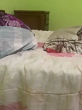 Snapshot of Femboylili chatting on October 7, 2025, 12:13 pm Femboylili online show from October 7, 2025, 12:13 pm