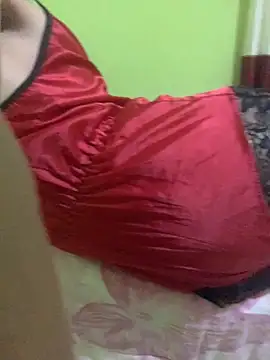 Snapshot of Femboylili chatting on October 27, 2025, 3:49 pm Femboylili online show from October 27, 2025, 3:49 pm