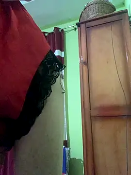 Snapshot of Femboylili chatting on November 23, 2025, 10:42 pm Femboylili online show from November 23, 2025, 10:42 pm