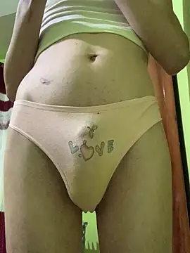 Snapshot of Femboylili chatting on December 17, 2025, 11:55 pm Femboylili online show from December 17, 2025, 11:55 pm