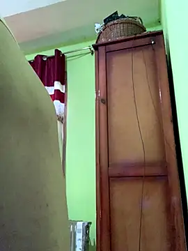 Snapshot of Femboylili chatting on December 21, 2025, 3:19 pm Femboylili online show from December 21, 2025, 3:19 pm