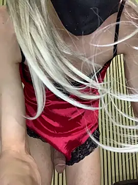 Snapshot of Femboylili chatting on May 23, 2026, 10:14 pm Femboylili online show from May 23, 2026, 10:14 pm