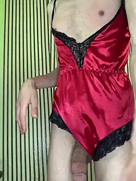 Snapshot of Femboylili chatting on May 31, 2026, 1:18 pm Femboylili online show from May 31, 2026, 1:18 pm