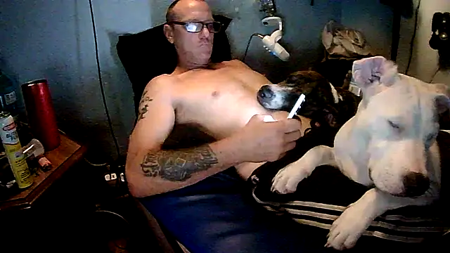 Snapshot of PornStro921 chatting on June 9, 2026, 6:08 pm PornStro921 online show from June 9, 2026, 6:08 pm