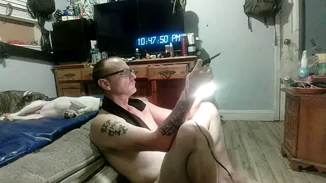 Snapshot of PornStro921 chatting on June 16, 2026, 2:47 am PornStro921 online show from June 16, 2026, 2:47 am