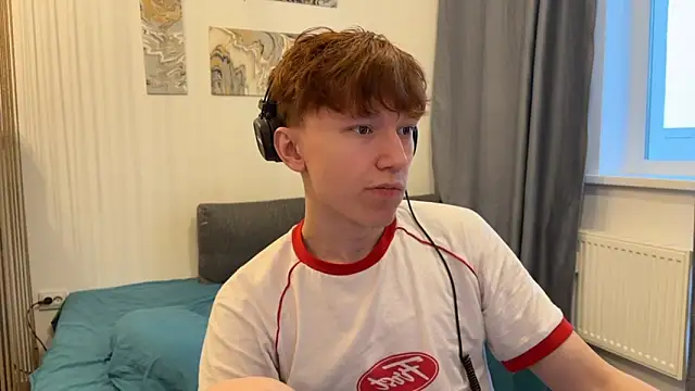 Snapshot of tommy_colson chatting on November 28, 2025, 11:46 am tommy colson online show from November 28, 2025, 11:46 am