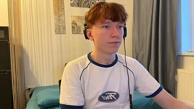 Snapshot of tommy_colson chatting on December 1, 2025, 10:53 am tommy colson online show from December 1, 2025, 10:53 am