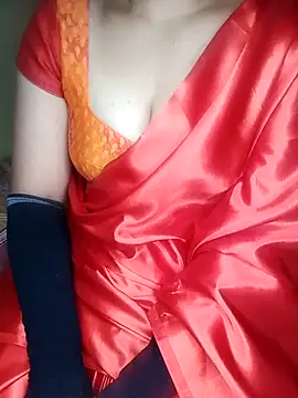 geetha telugu kan277 online show from February 12, 2026, 1:50 pm