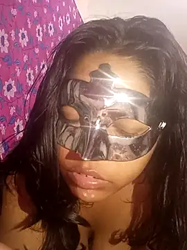 Snapshot of Mazzakiinn chatting on March 7, 2025, 5:40 am Mazzakiinn online show from March 7, 2025, 5:40 am