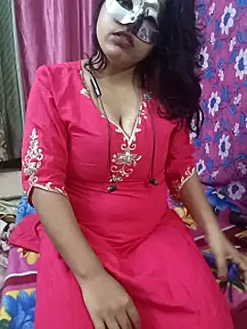 Snapshot of Mazzakiinn chatting on March 10, 2025, 8:56 pm Mazzakiinn online show from March 10, 2025, 8:56 pm