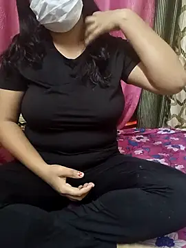 Snapshot of Mazzakiinn chatting on March 20, 2025, 10:10 am Mazzakiinn online show from March 20, 2025, 10:10 am