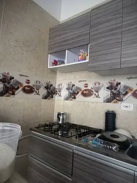 Snapshot of Soy_Sara7 chatting on March 14, 2025, 3:14 pm Soy Sara7 online show from March 14, 2025, 3:14 pm