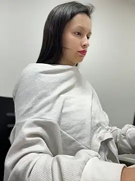 Soy Sara7 online show from May 8, 2026, 5:07 pm
