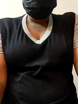 mythilli online show from February 26, 2025, 11:09 am