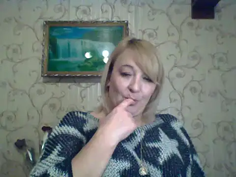 Snapshot of ArielXLoveresss chatting on March 11, 2025, 5:46 pm ArielXLoveresss online show from March 11, 2025, 5:46 pm