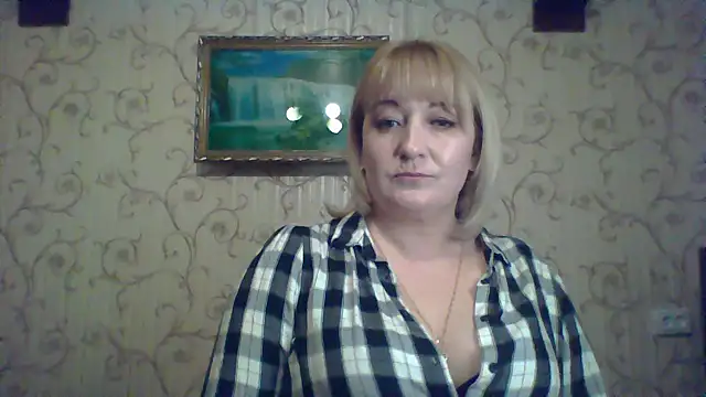 Snapshot of ArielXLoveresss chatting on March 17, 2025, 3:50 pm ArielXLoveresss online show from March 17, 2025, 3:50 pm