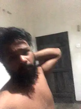 Snapshot of DAVID_BILLA chatting on November 26, 2025, 10:38 am DAVID BILLA online show from November 26, 2025, 10:38 am