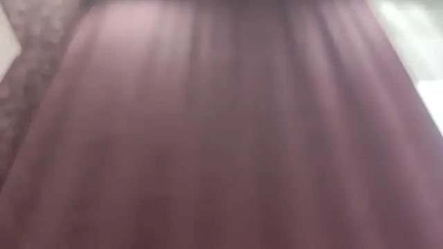 sexmajorik online show from November 13, 2025, 11:09 am