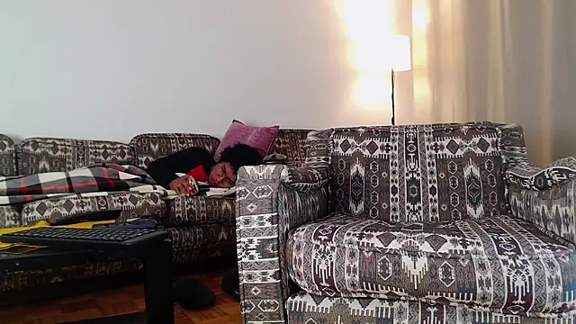 masterboy50 online show from March 16, 2025, 9:16 pm