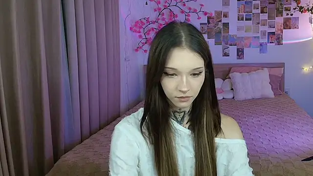 mefwhore online show from May 3, 2026, 12:44 pm