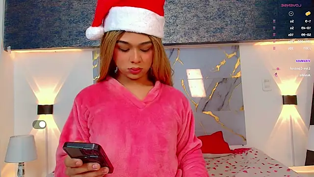 Dante bre online show from December 20, 2025, 12:01 pm