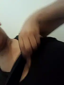 xyz089 online show from February 25, 2025, 11:19 am