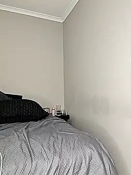 xyz089 online show from November 14, 2025, 6:17 pm