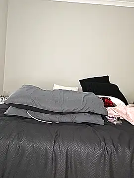 xyz089 online show from February 28, 2026, 6:14 am