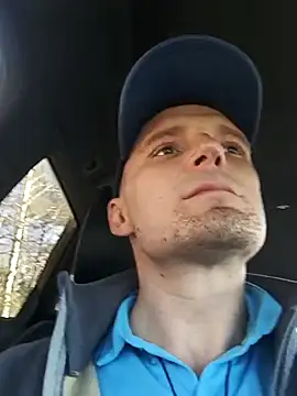 Snapshot of great_feeling chatting on March 19, 2025, 12:12 pm great feeling online show from March 19, 2025, 12:12 pm