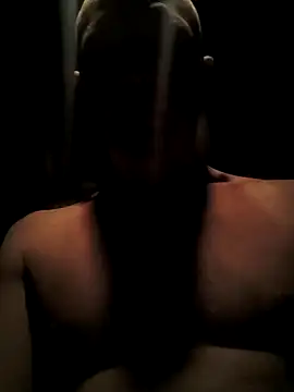 Snapshot of great_feeling chatting on March 20, 2025, 11:56 pm great feeling online show from March 20, 2025, 11:56 pm