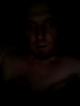 Snapshot of great_feeling chatting on November 1, 2025, 5:48 pm great feeling online show from November 1, 2025, 5:48 pm