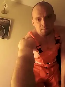 Snapshot of great_feeling chatting on December 17, 2025, 9:54 pm great feeling online show from December 17, 2025, 9:54 pm