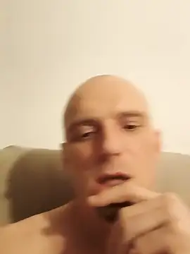 great feeling online show from January 17, 2026, 11:08 pm