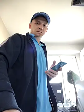 great feeling online show from March 15, 2026, 12:11 pm