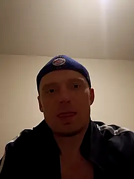 great feeling online show from March 16, 2026, 3:12 am