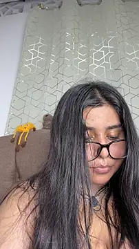 virginbrunette99 online show from March 21, 2026, 8:19 am