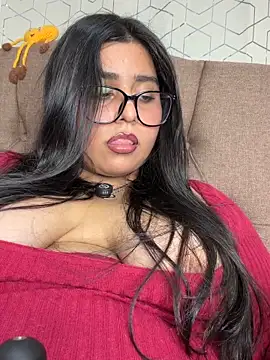 virginbrunette99 online show from April 29, 2026, 5:55 am