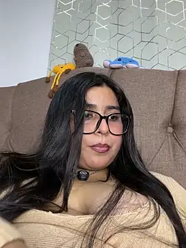 virginbrunette99 online show from April 30, 2026, 6:09 am