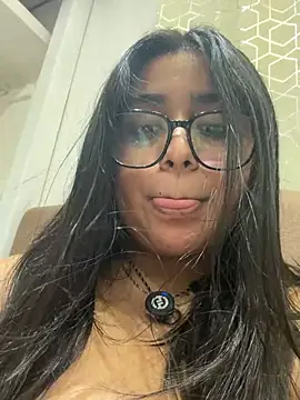 virginbrunette99 online show from June 13, 2026, 5:05 am