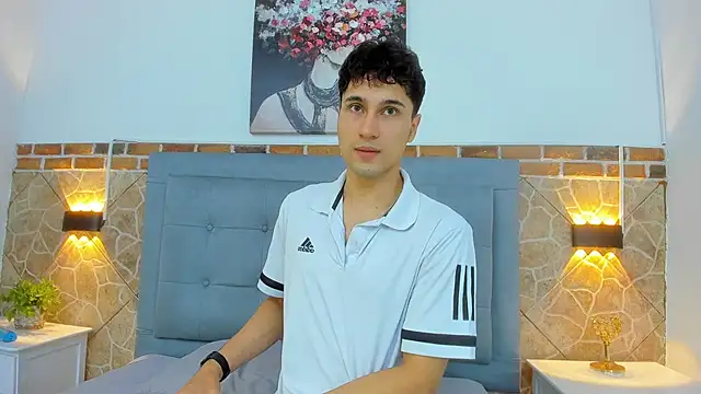 Snapshot of buddy_whitte chatting on March 4, 2025, 11:19 am buddy whitte online show from March 4, 2025, 11:19 am