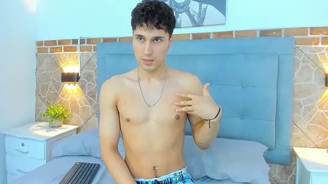 Snapshot of buddy_whitte chatting on March 9, 2025, 2:43 pm buddy whitte online show from March 9, 2025, 2:43 pm