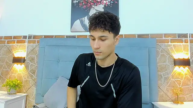 Snapshot of buddy_whitte chatting on March 11, 2025, 2:29 pm buddy whitte online show from March 11, 2025, 2:29 pm